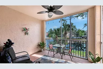 4140 Central Sarasota Parkway #1226, Sarasota, FL 34238 - Photo 1