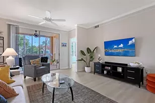 4140 Central Sarasota Pkwy, Sarasota, FL 34238 - Photo 12