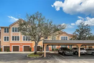 4140 Central Sarasota Pkwy, Sarasota, FL 34238 - Photo 2