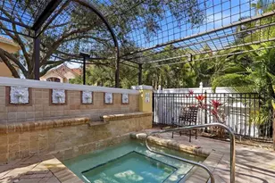 4140 Central Sarasota Pkwy, Sarasota, FL 34238 - Photo 44