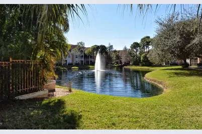4140 Central Sarasota Parkway #1226, Sarasota, FL 34238 - Photo 48