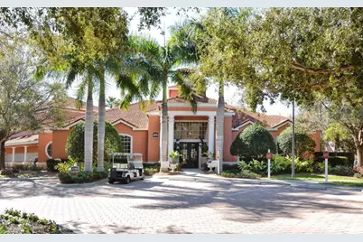 4140 Central Sarasota Parkway #1226, Sarasota, FL 34238 - Photo 26