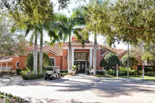 4140 Central Sarasota Pkwy, Sarasota, FL 34238 - Photo 26