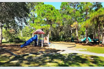 4140 Central Sarasota Parkway #1226, Sarasota, FL 34238 - Photo 58