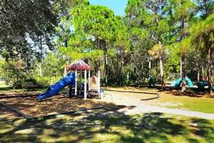 4140 Central Sarasota Pkwy, Sarasota, FL 34238 - Photo 58