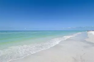 4140 Central Sarasota Pkwy, Sarasota, FL 34238 - Photo 82