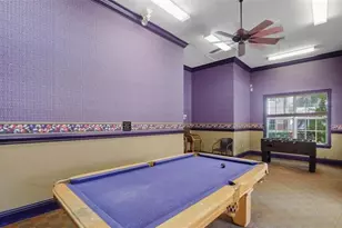 4140 Central Sarasota Pkwy, Sarasota, FL 34238 - Photo 38