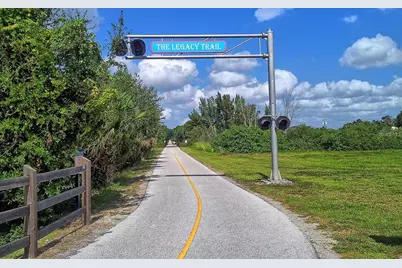 4140 Central Sarasota Parkway #1226, Sarasota, FL 34238 - Photo 52