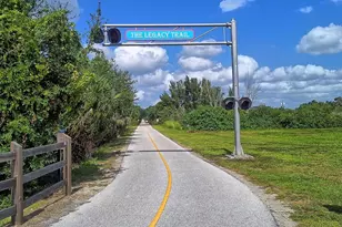 4140 Central Sarasota Pkwy, Sarasota, FL 34238 - Photo 52