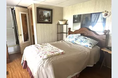 254 Southwinds Drive, Sarasota, FL 34231 - Photo 10