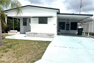 254 Southwinds Dr, Sarasota, FL 34231 - Photo 1