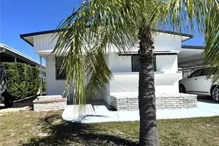 254 Southwinds Dr, Sarasota, FL 34231 - Photo 2