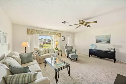886 E 4th Street, Englewood, FL 34223 - Photo 10