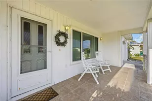 886 E 4th St, Englewood, FL 34223 - Photo 6