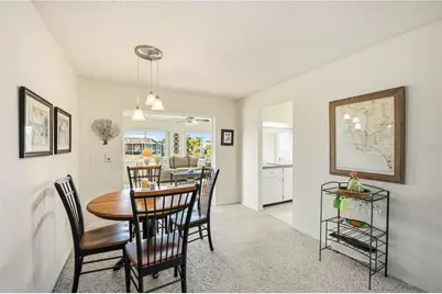 886 E 4th Street, Englewood, FL 34223 - Photo 12