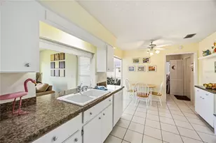 886 E 4th St, Englewood, FL 34223 - Photo 14