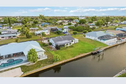 886 E 4th Street, Englewood, FL 34223 - Photo 56