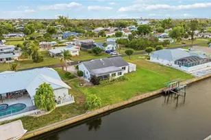 886 E 4th St, Englewood, FL 34223 - Photo 56