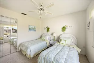 886 E 4th St, Englewood, FL 34223 - Photo 28