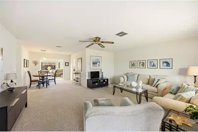 886 E 4th Street, Englewood, FL 34223 - Photo 8