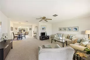 886 E 4th St, Englewood, FL 34223 - Photo 8