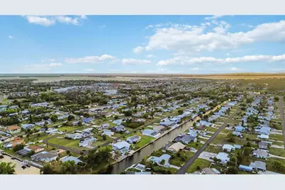 886 E 4th Street, Englewood, FL 34223 - Photo 58