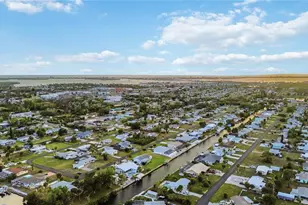 886 E 4th St, Englewood, FL 34223 - Photo 58