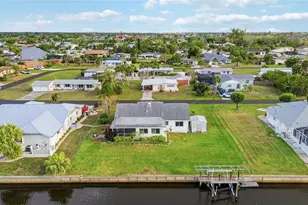 886 E 4th St, Englewood, FL 34223 - Photo 50