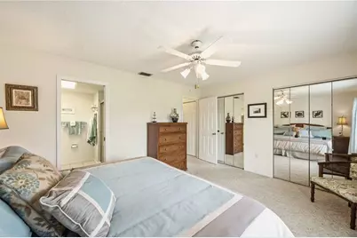 886 E 4th Street, Englewood, FL 34223 - Photo 36