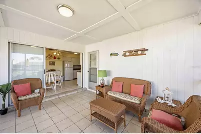 886 E 4th Street, Englewood, FL 34223 - Photo 22