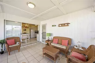 886 E 4th St, Englewood, FL 34223 - Photo 22