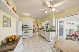 886 E 4th St, Englewood, FL 34223 - Photo 16