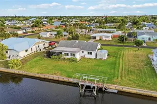 886 E 4th St, Englewood, FL 34223 - Photo 52