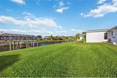 886 E 4th Street, Englewood, FL 34223 - Photo 44