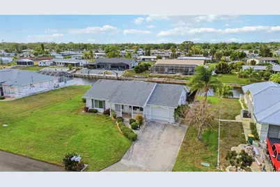 886 E 4th Street, Englewood, FL 34223 - Photo 48