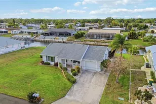 886 E 4th St, Englewood, FL 34223 - Photo 48