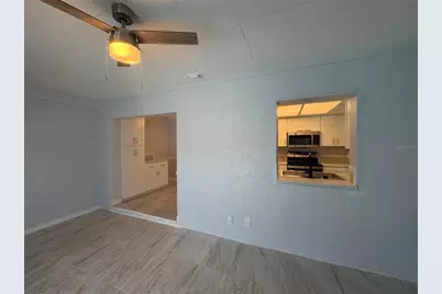 6522 Samoa Drive, Sarasota, FL 34241 - Photo 14