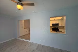 6522 Samoa Dr, Sarasota, FL 34241 - Photo 14