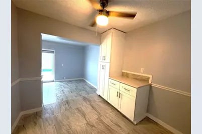 6522 Samoa Drive, Sarasota, FL 34241 - Photo 6
