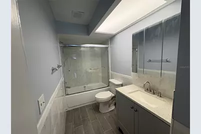 6522 Samoa Drive, Sarasota, FL 34241 - Photo 12