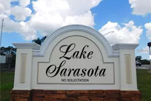 6522 Samoa Dr, Sarasota, FL 34241 - Photo 22