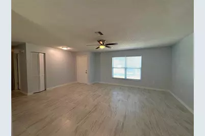 6522 Samoa Drive, Sarasota, FL 34241 - Photo 2