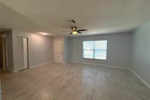 6522 Samoa Dr, Sarasota, FL 34241 - Photo 2