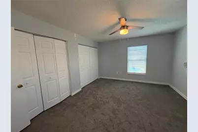 6522 Samoa Drive, Sarasota, FL 34241 - Photo 8