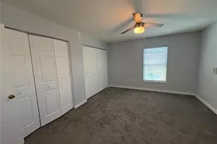 6522 Samoa Dr, Sarasota, FL 34241 - Photo 8