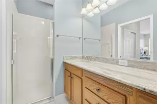 8120 Victoria Falls Cir, Sarasota, FL 34243 - Photo 28