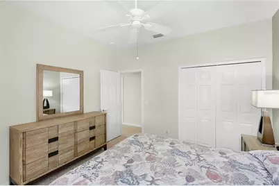 8120 Victoria Falls Circle, Sarasota, FL 34243 - Photo 32