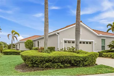 8120 Victoria Falls Circle, Sarasota, FL 34243 - Photo 12