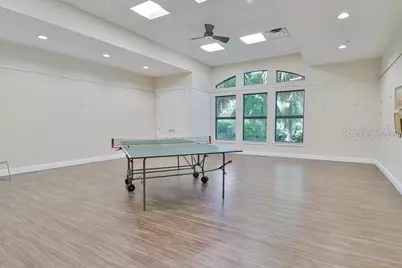 8120 Victoria Falls Circle, Sarasota, FL 34243 - Photo 46