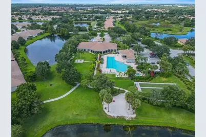 8120 Victoria Falls Circle, Sarasota, FL 34243 - Photo 42